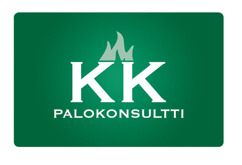 KK-Palokonsultti.